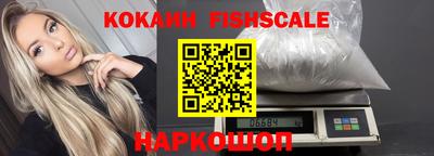 метадон Коммунар