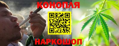 метадон Коммунар