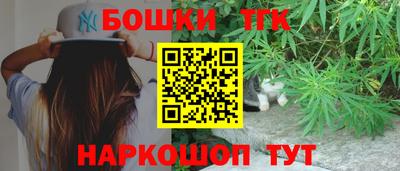 скорость Комсомольск-на-Амуре