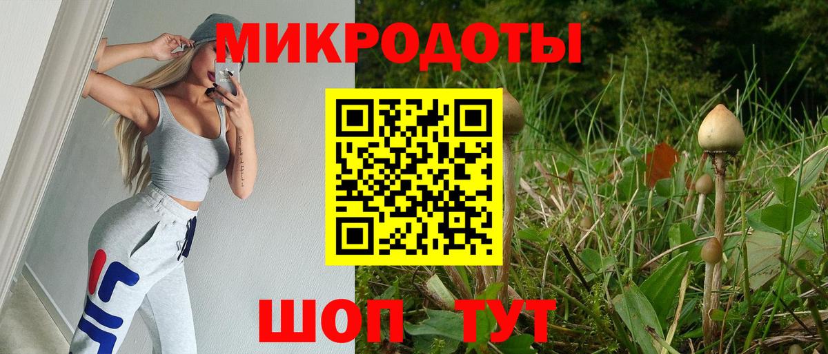 Псилоцибиновые грибы прущие грибы  Галлюциногенные грибы GOLDEN TEACHER  Красноармейск  Вход с VPN 
